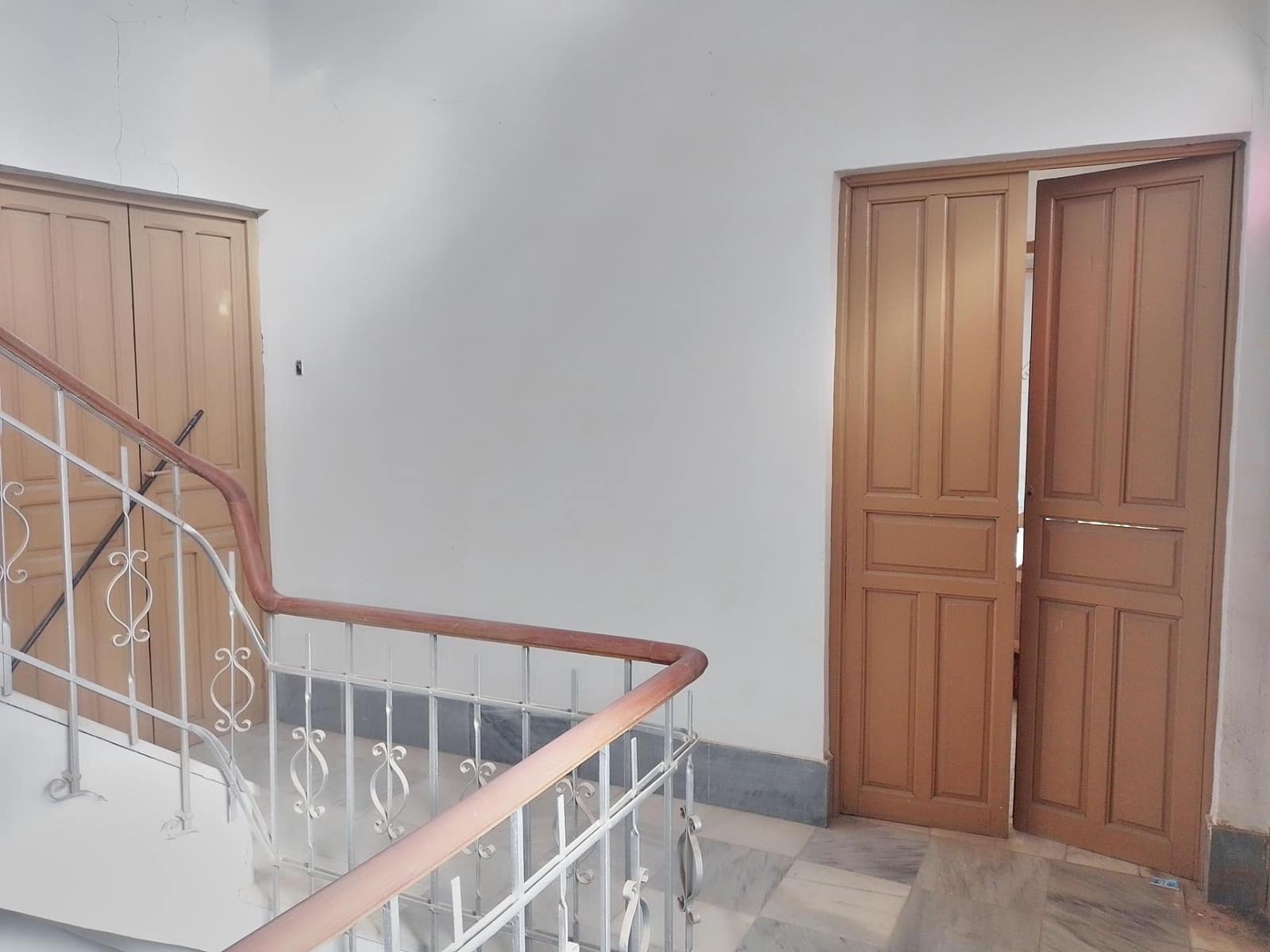 4 soveværelse Rækkehus til salg i Olula del Rio - € 65.000 (Ref: 8670541)