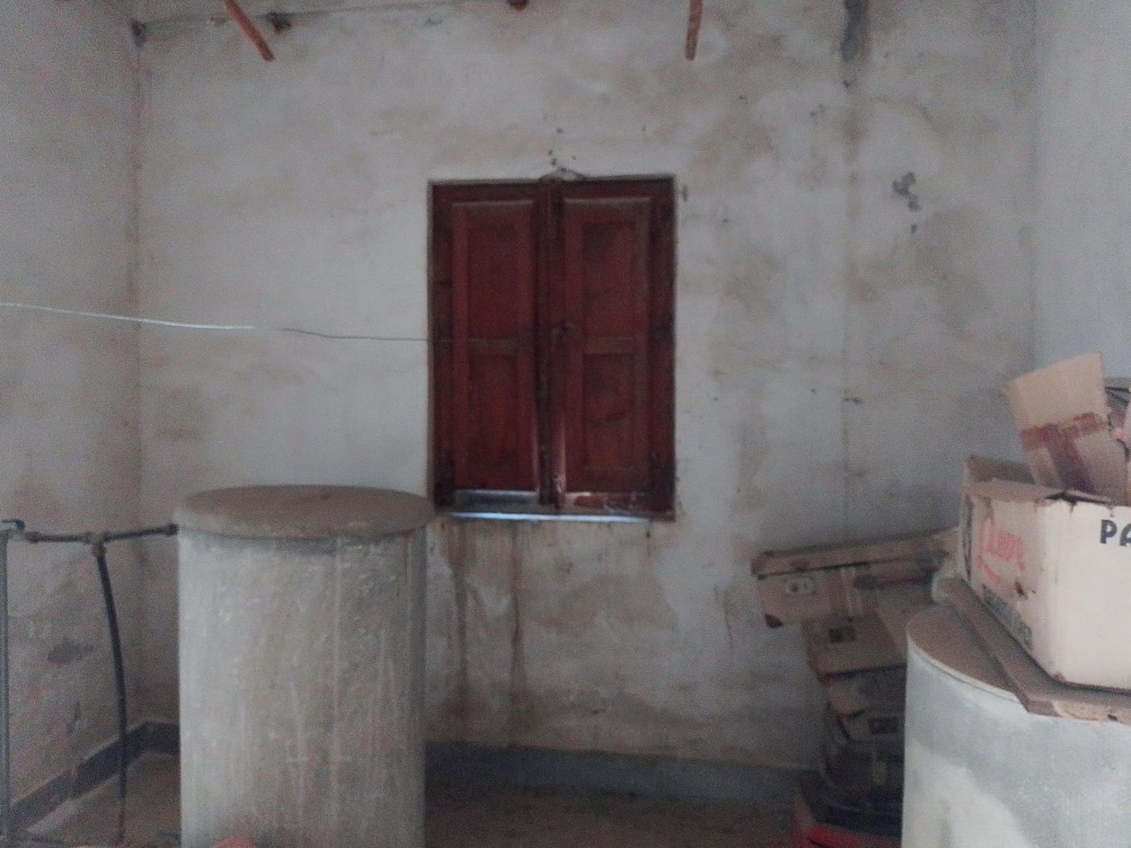 4 soveværelse Rækkehus til salg i Olula del Rio - € 65.000 (Ref: 8670541)