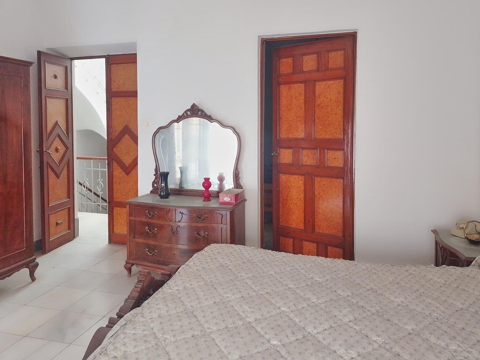 4 soveværelse Rækkehus til salg i Olula del Rio - € 65.000 (Ref: 8670541)