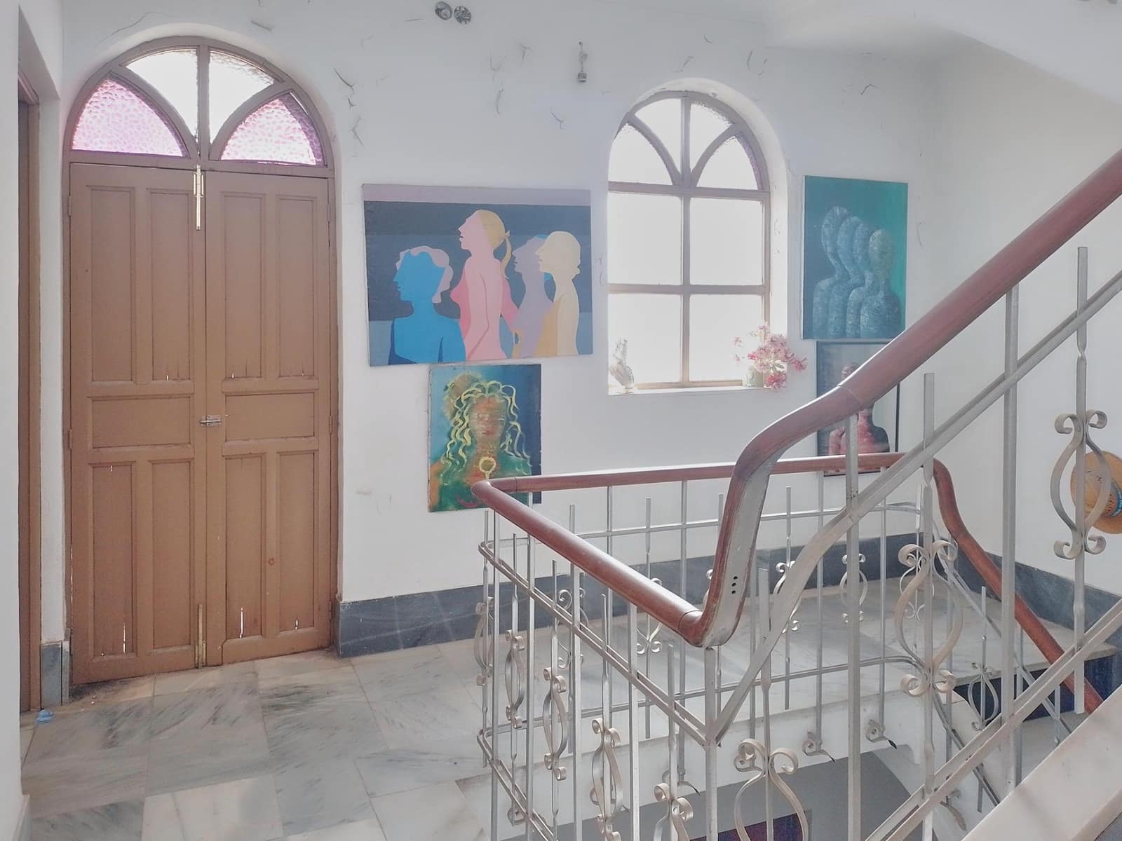 4 soveværelse Rækkehus til salg i Olula del Rio - € 65.000 (Ref: 8670541)