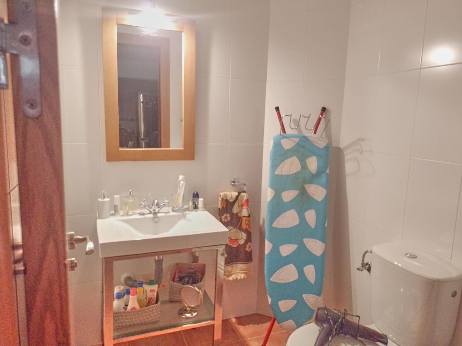 4 quarto Apartamento para venda em Olula del Rio com garagem - 298 000 € (Ref: 8675859)