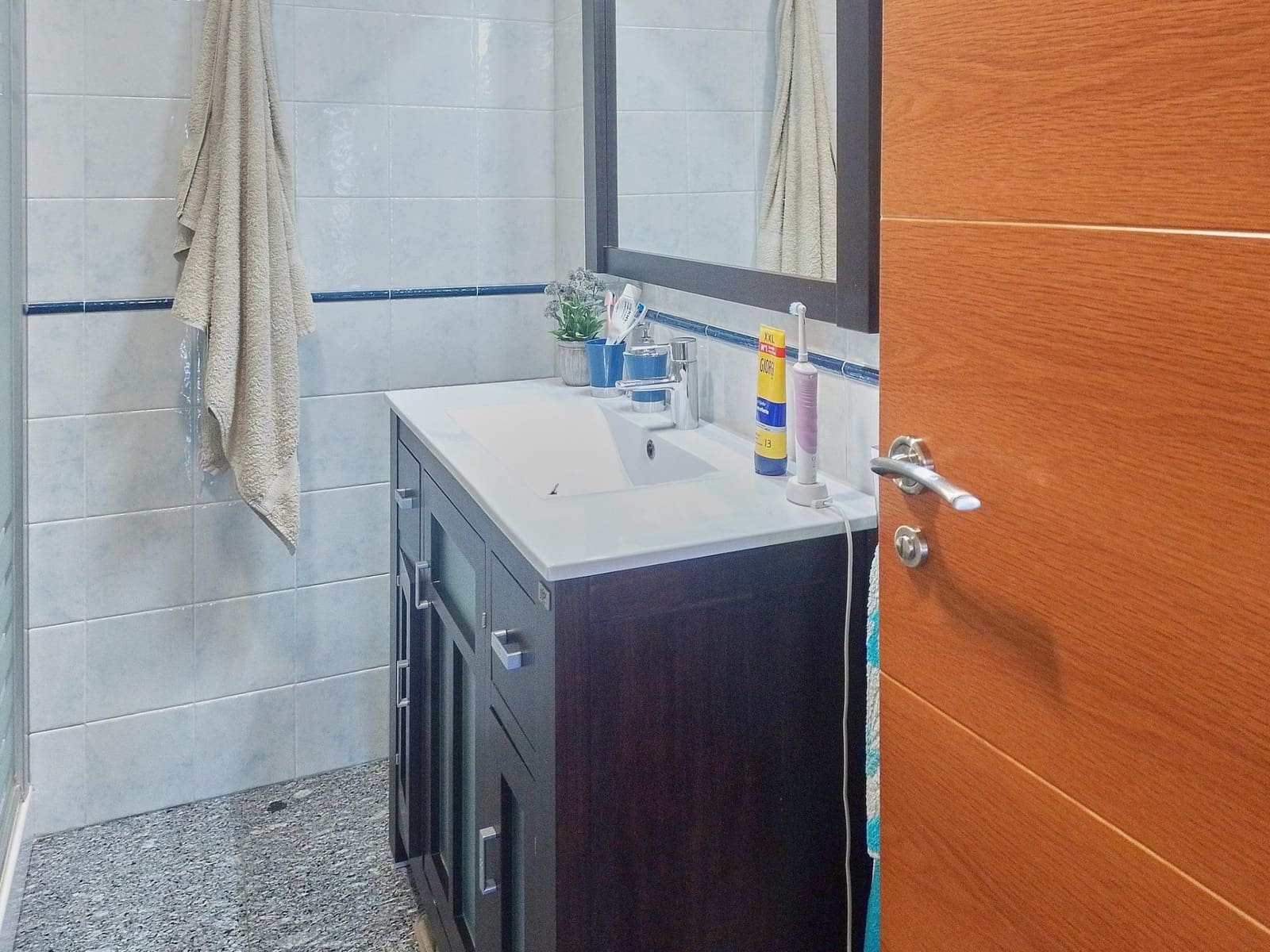 4 quarto Apartamento para venda em Olula del Rio com garagem - 298 000 € (Ref: 8675859)