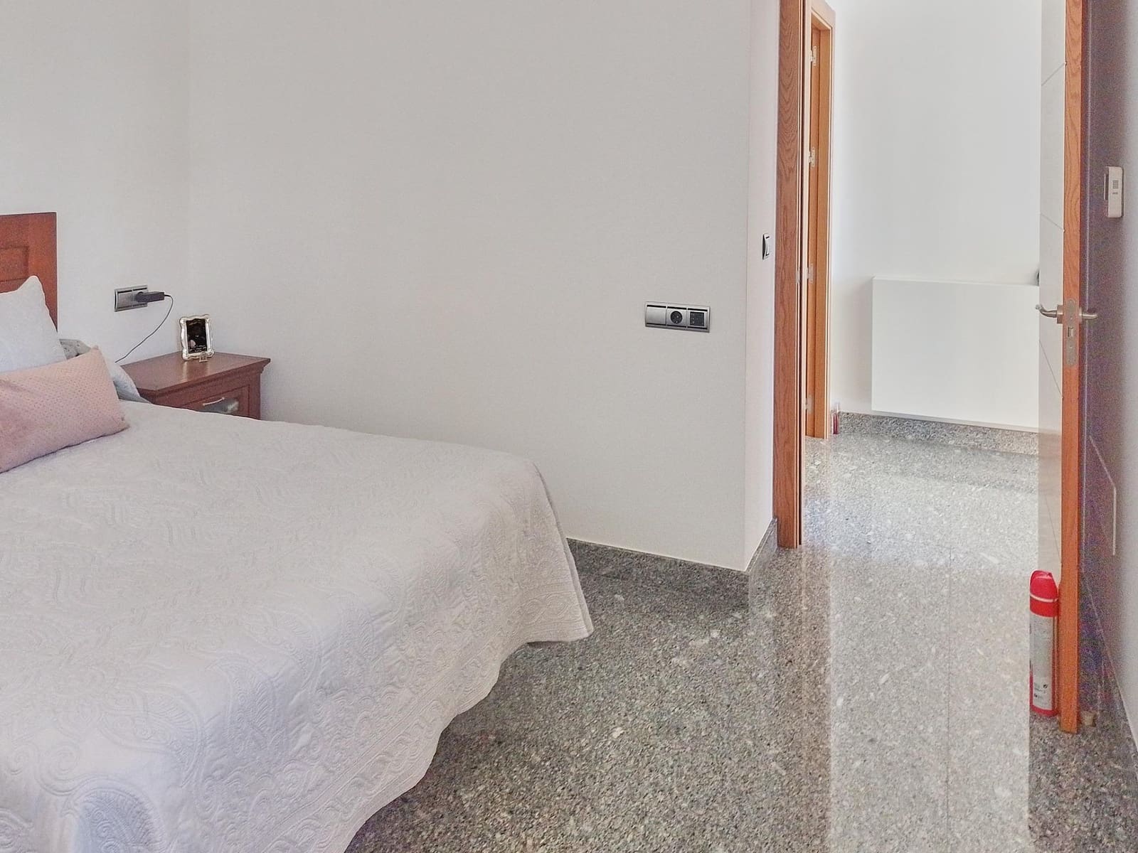 4 quarto Apartamento para venda em Olula del Rio com garagem - 298 000 € (Ref: 8675859)