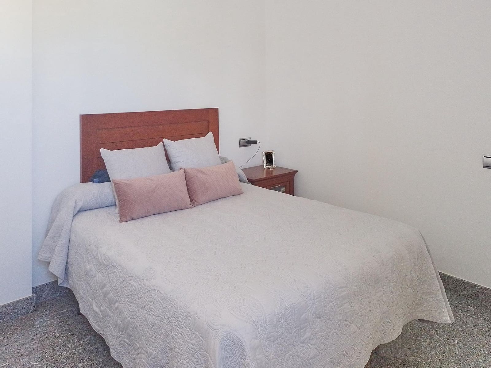 4 quarto Apartamento para venda em Olula del Rio com garagem - 298 000 € (Ref: 8675859)