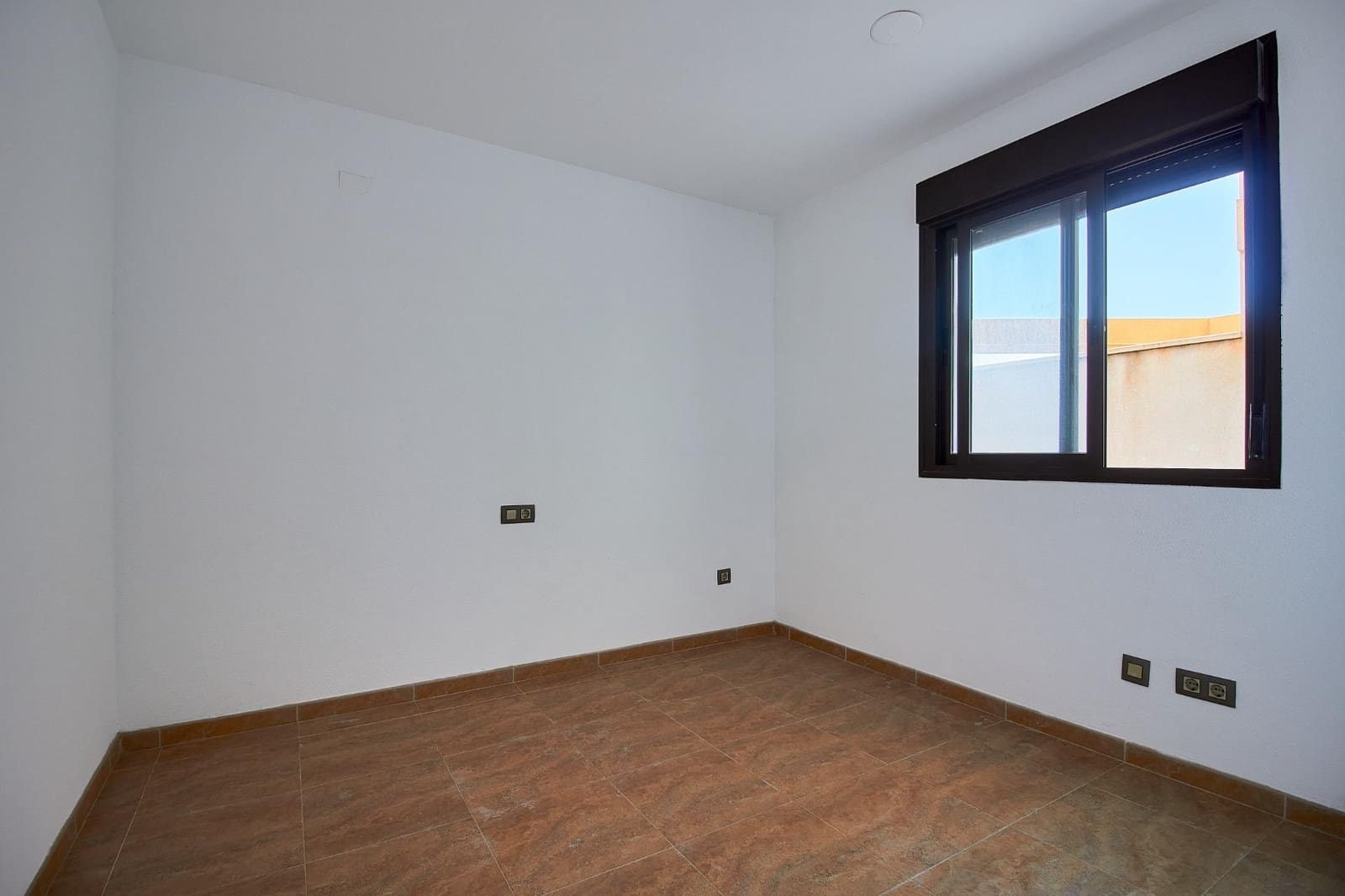 3 soveværelse Lejlighed til salg i Fines - € 77.000 (Ref: 8691055)