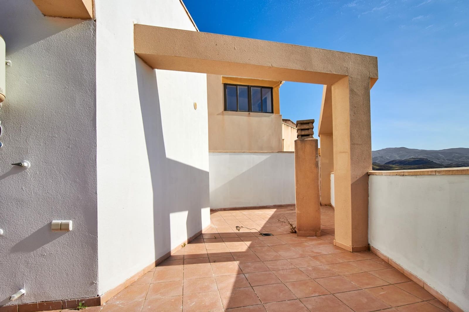 3 soveværelse Lejlighed til salg i Fines - € 77.000 (Ref: 8691055)