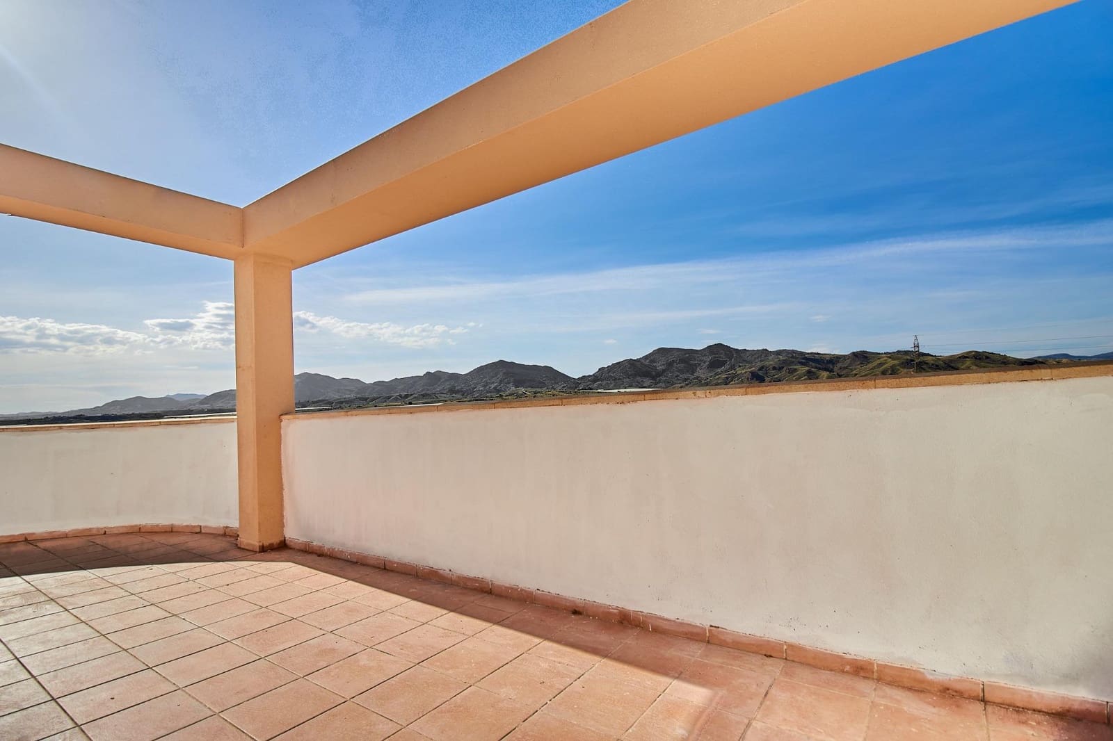 3 soveværelse Lejlighed til salg i Fines - € 77.000 (Ref: 8691055)