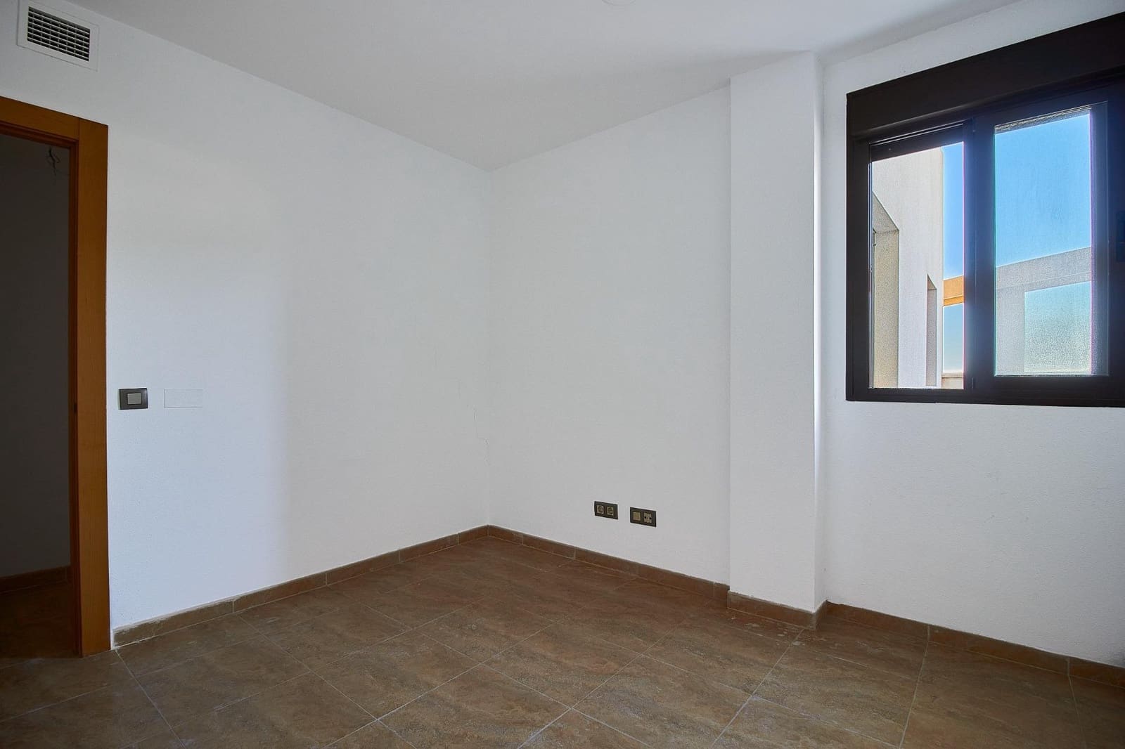 3 soveværelse Lejlighed til salg i Fines - € 77.000 (Ref: 8691055)