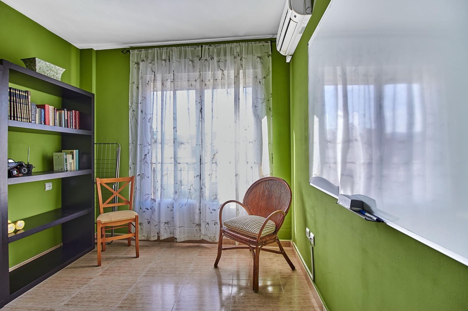 4 bedroom Flat for sale in Olula del Rio - € 150,000 (Ref: 8764923)