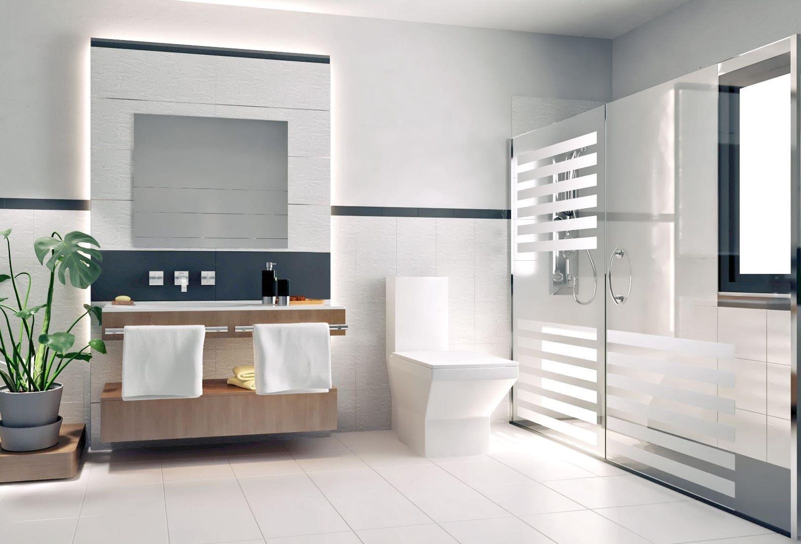 3 sovrum Villa till salu i Los Gallardos med pool - 366 000 € (Ref: 8813043)