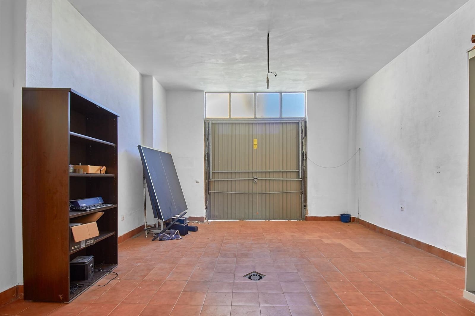 Garage for sale in Macael - € 20,000 (Ref: 8834361)