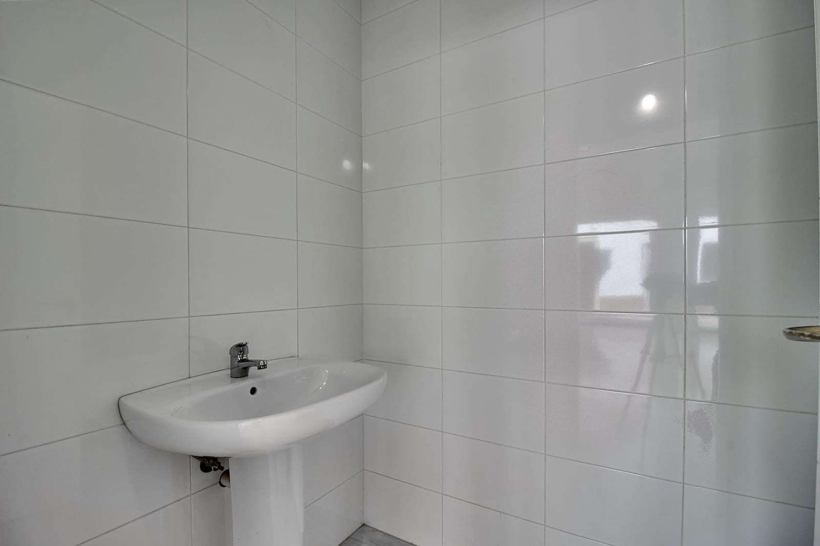 Local Comercial en Olula del Río en alquiler - 450 € (Ref: 8851606)