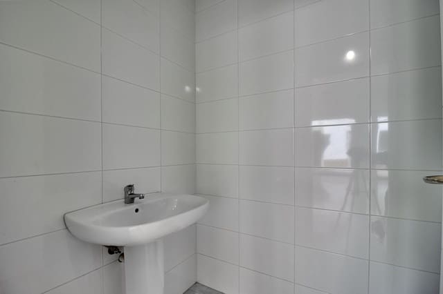 Local Comercial en Olula del Río en alquiler - 450 € (Ref: 8851606)