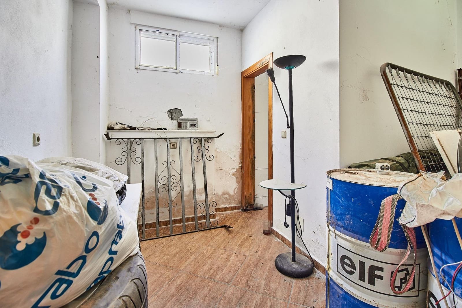 4 soverom Rekkehus til salgs i Olula del Rio - € 250 000 (Ref: 8893119)