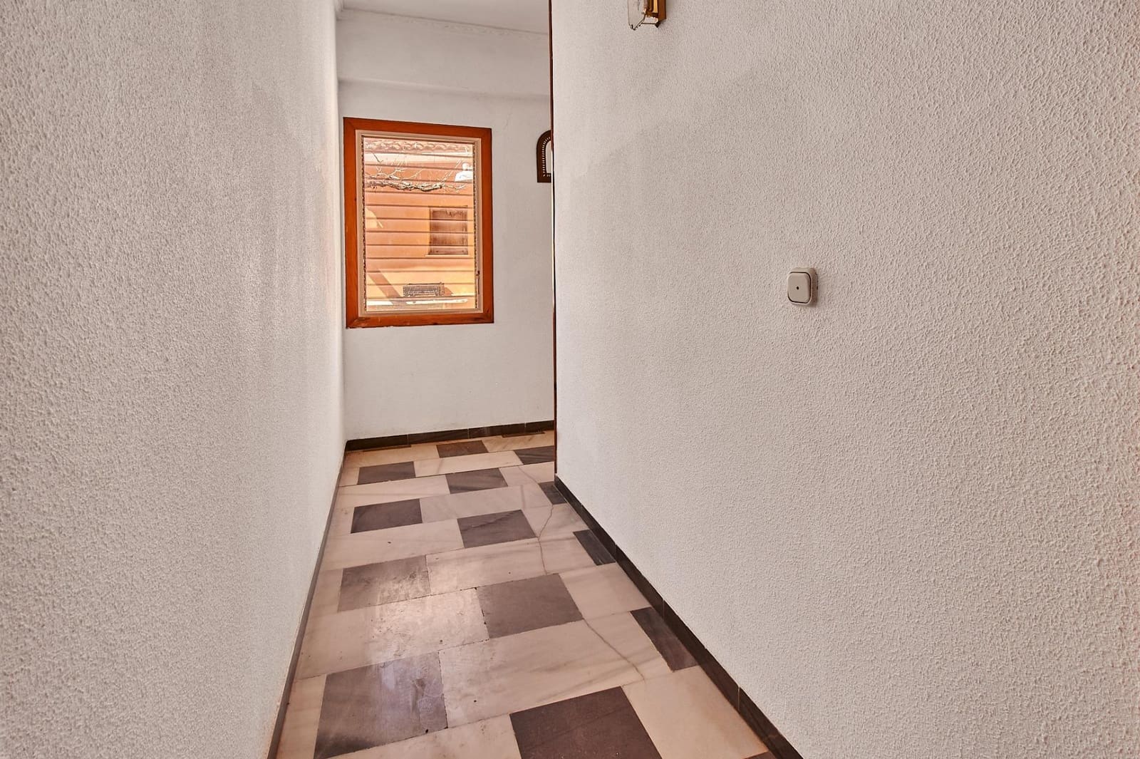 4 soverom Rekkehus til salgs i Olula del Rio - € 250 000 (Ref: 8893119)