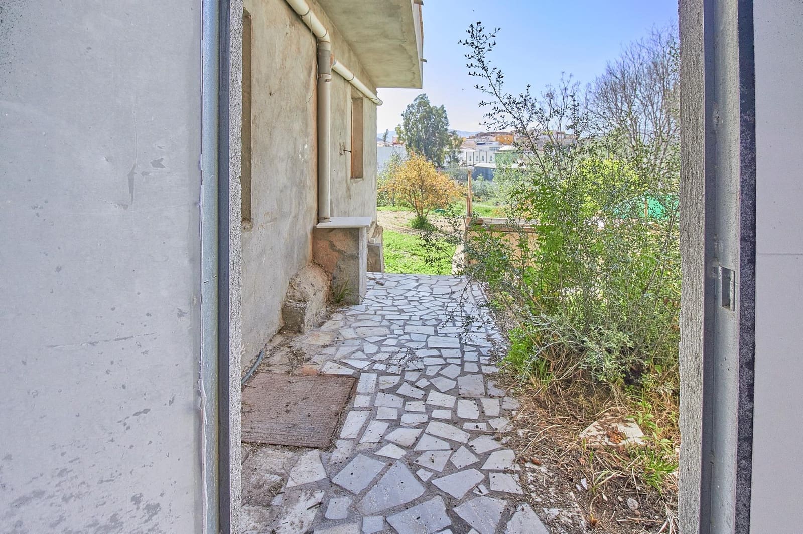 4 soverom Rekkehus til salgs i Olula del Rio - € 250 000 (Ref: 8893119)