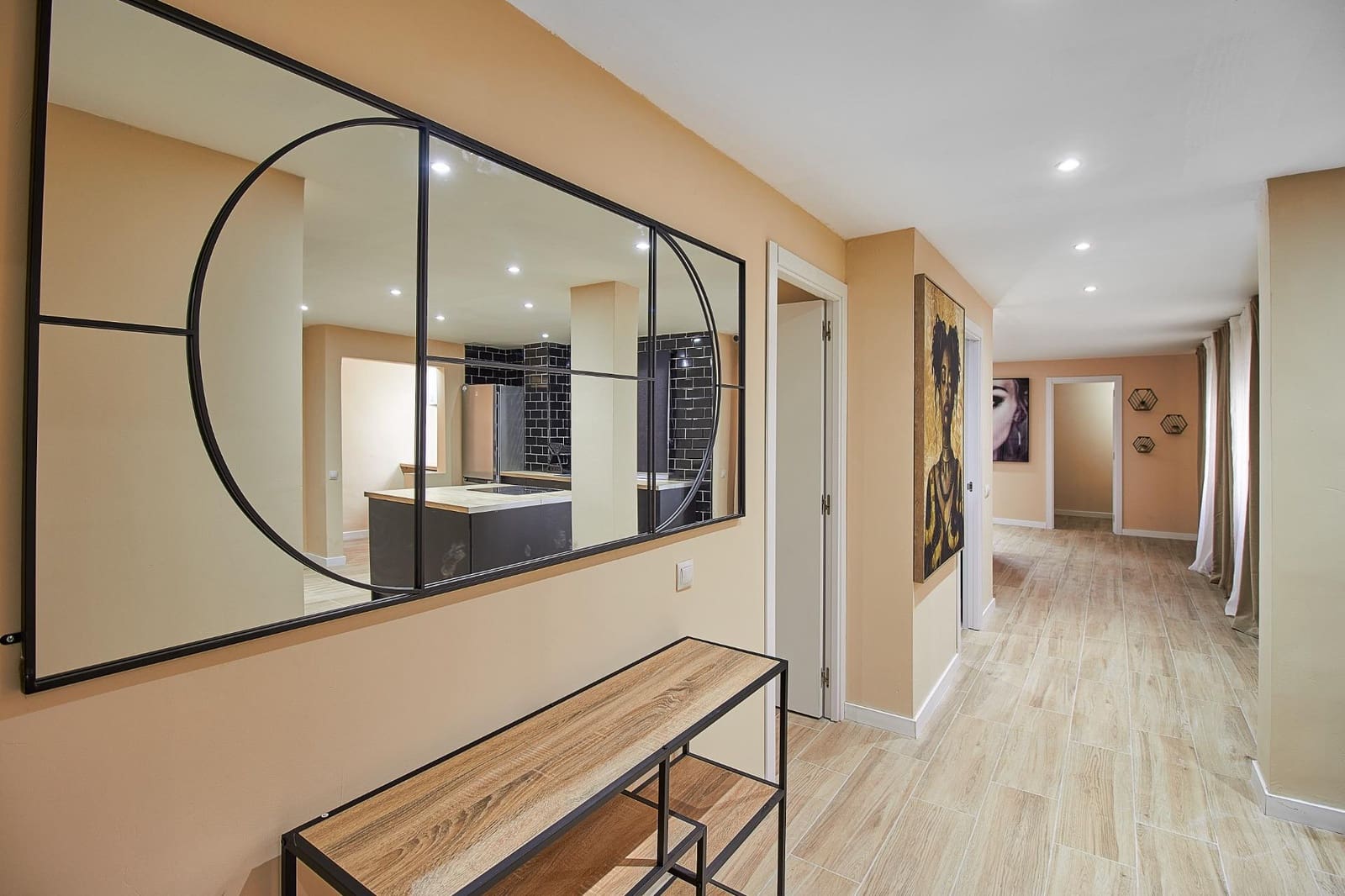 2 chambre Appartement à vendre à Olula del Rio - 110 000 € (Ref: 8894811)