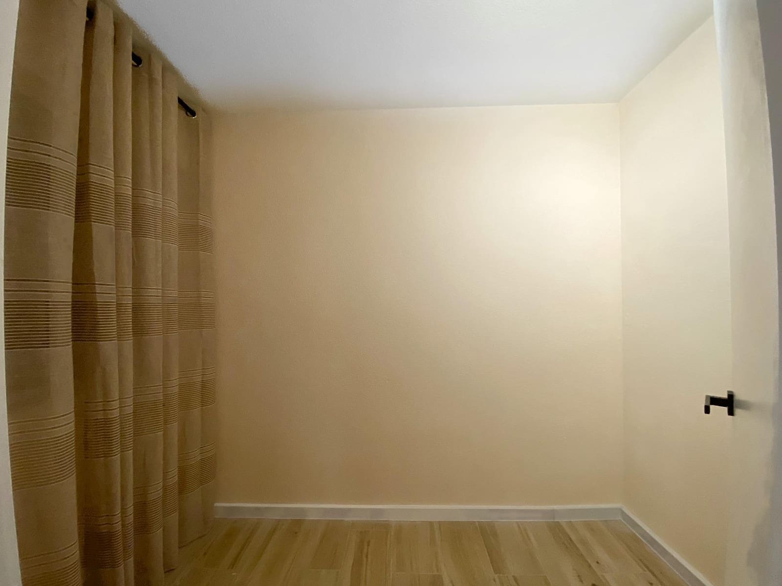 2 chambre Appartement à vendre à Olula del Rio - 110 000 € (Ref: 8894811)