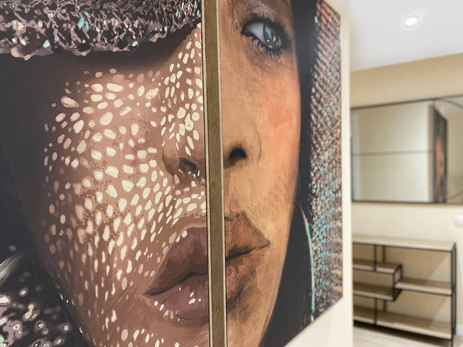 2 chambre Appartement à vendre à Olula del Rio - 110 000 € (Ref: 8894811)