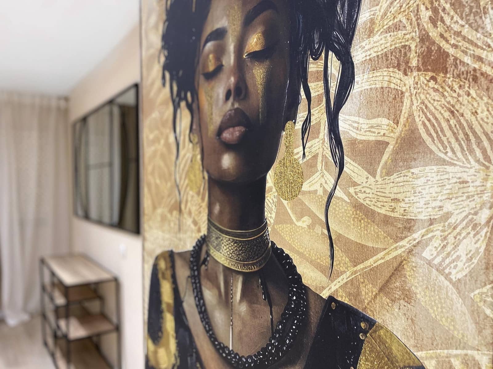 2 chambre Appartement à vendre à Olula del Rio - 110 000 € (Ref: 8894811)