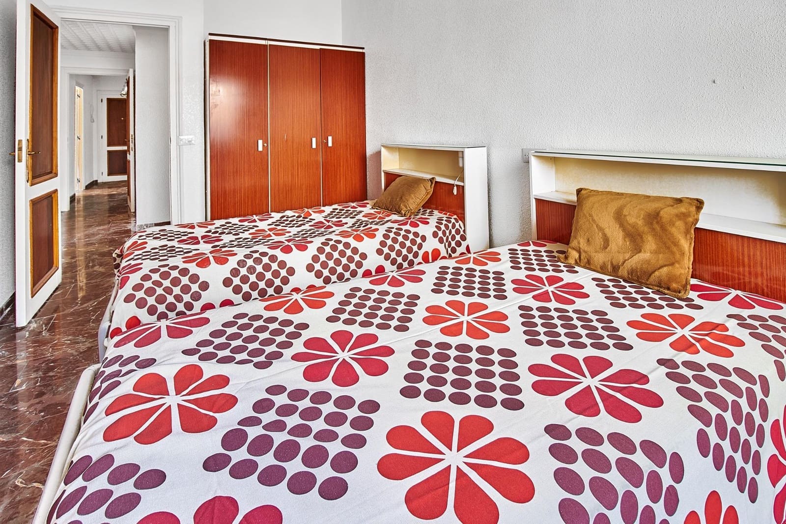 4 sovrum Lägenhet till salu i Olula del Rio - 150 000 € (Ref: 8917882)