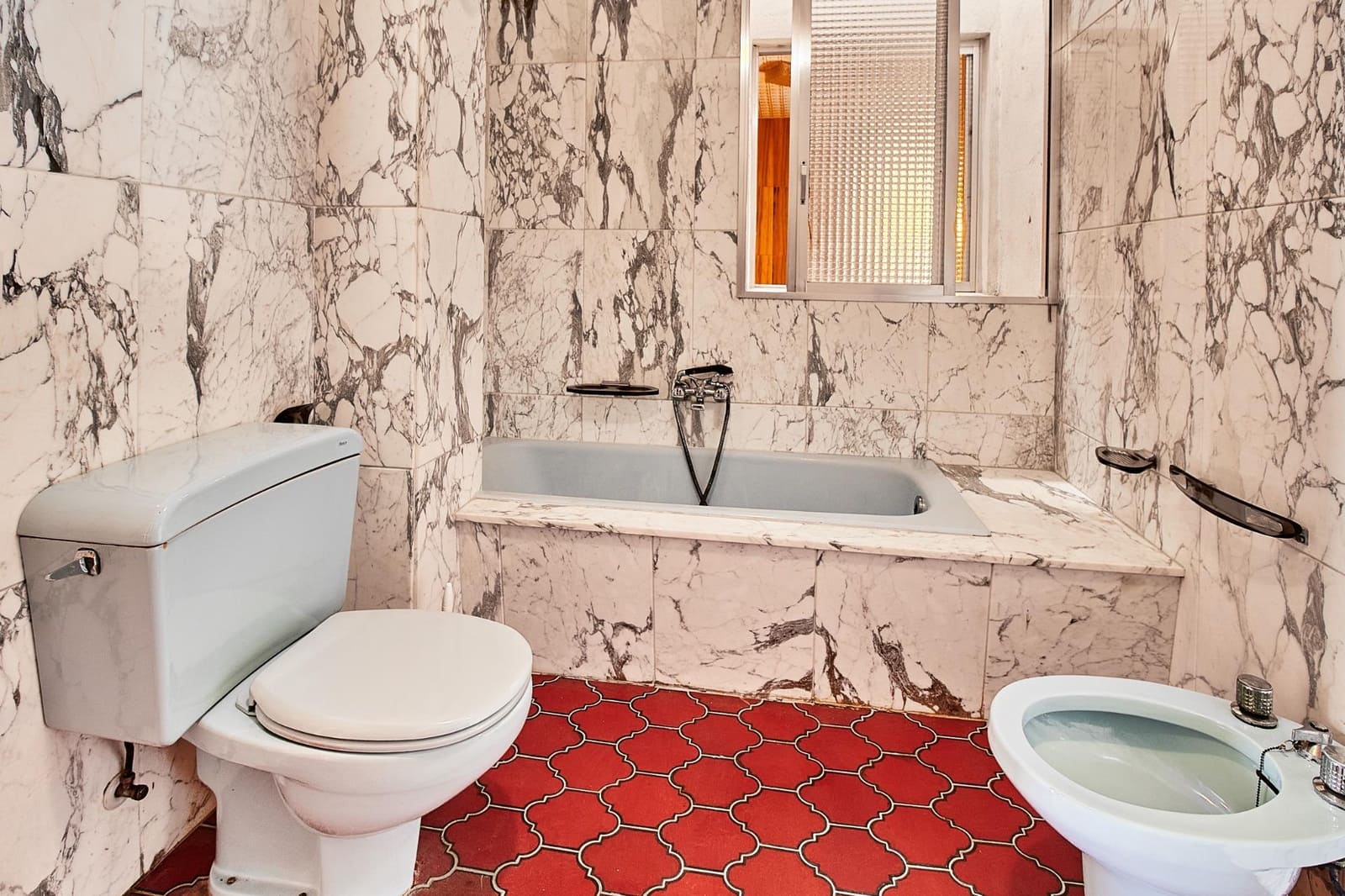 4 sovrum Lägenhet till salu i Olula del Rio - 150 000 € (Ref: 8917882)