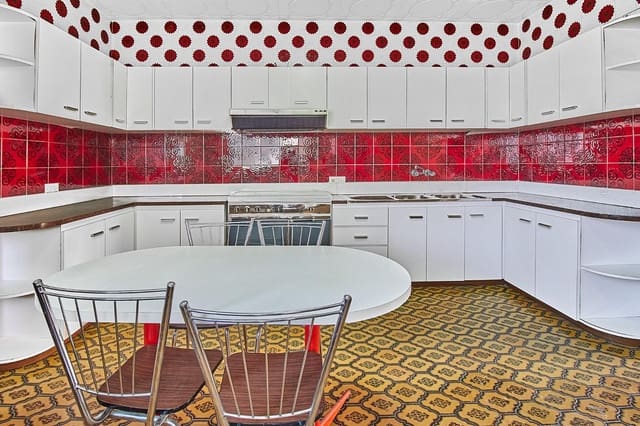 4 sovrum Lägenhet till salu i Olula del Río - 150 000 € (Ref: 8917882)