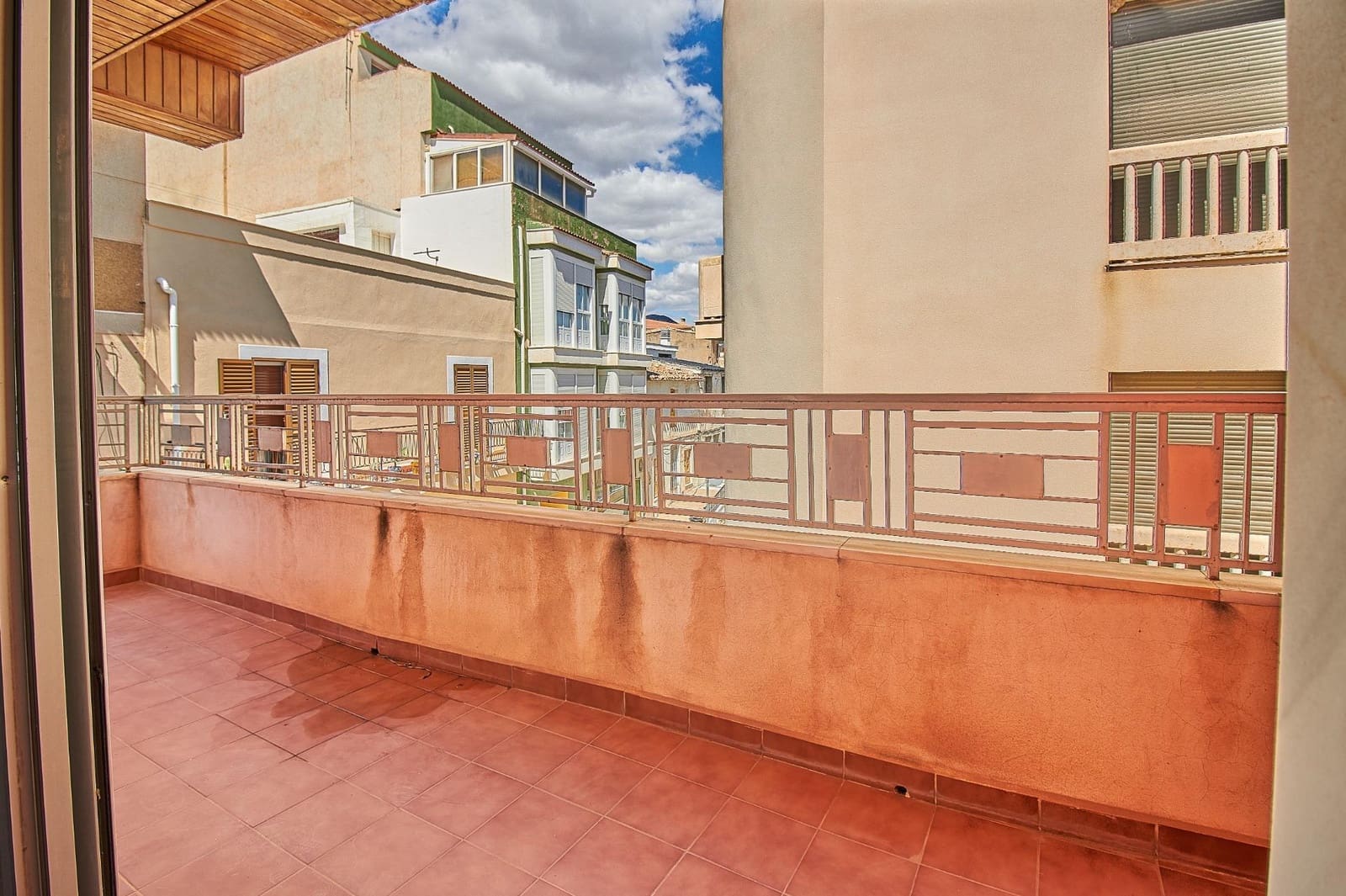 4 sovrum Lägenhet till salu i Olula del Rio - 150 000 € (Ref: 8917882)