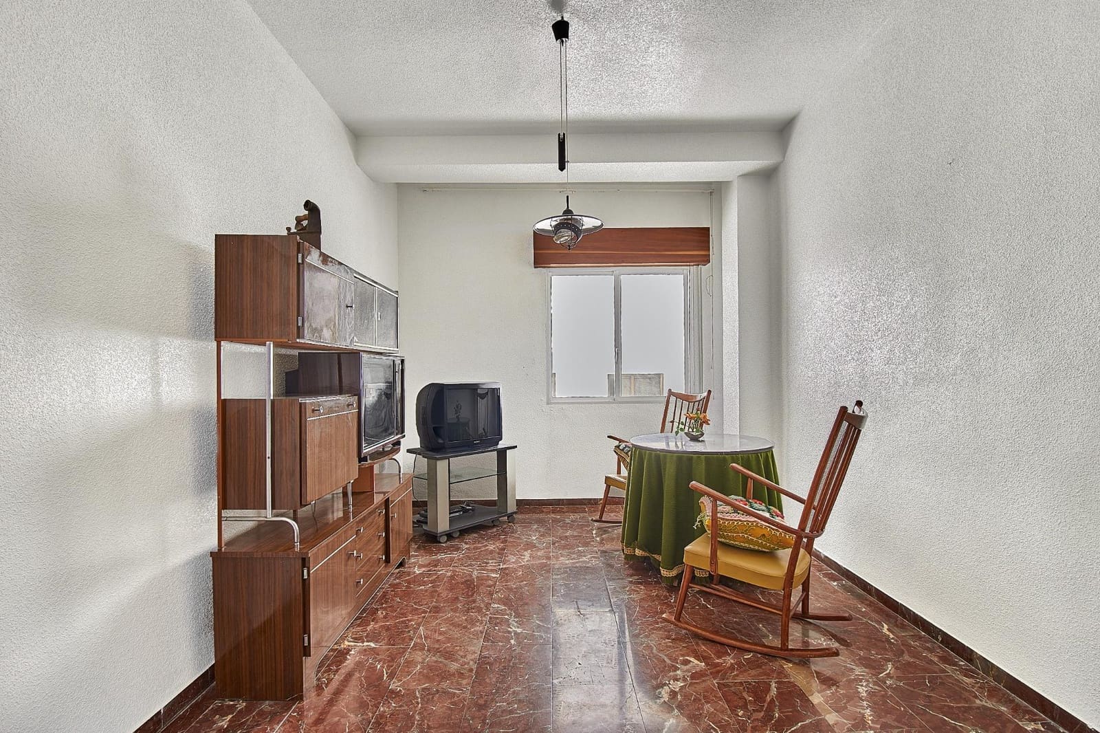 4 sovrum Lägenhet till salu i Olula del Rio - 150 000 € (Ref: 8917882)