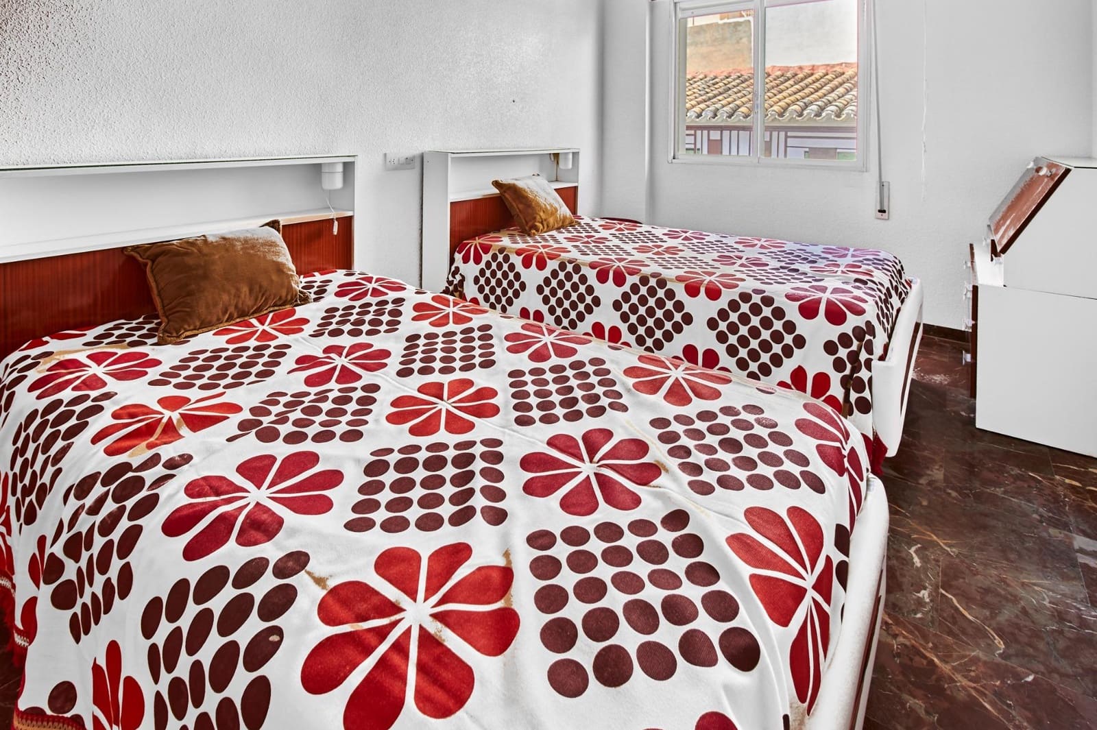 4 sovrum Lägenhet till salu i Olula del Rio - 150 000 € (Ref: 8917882)