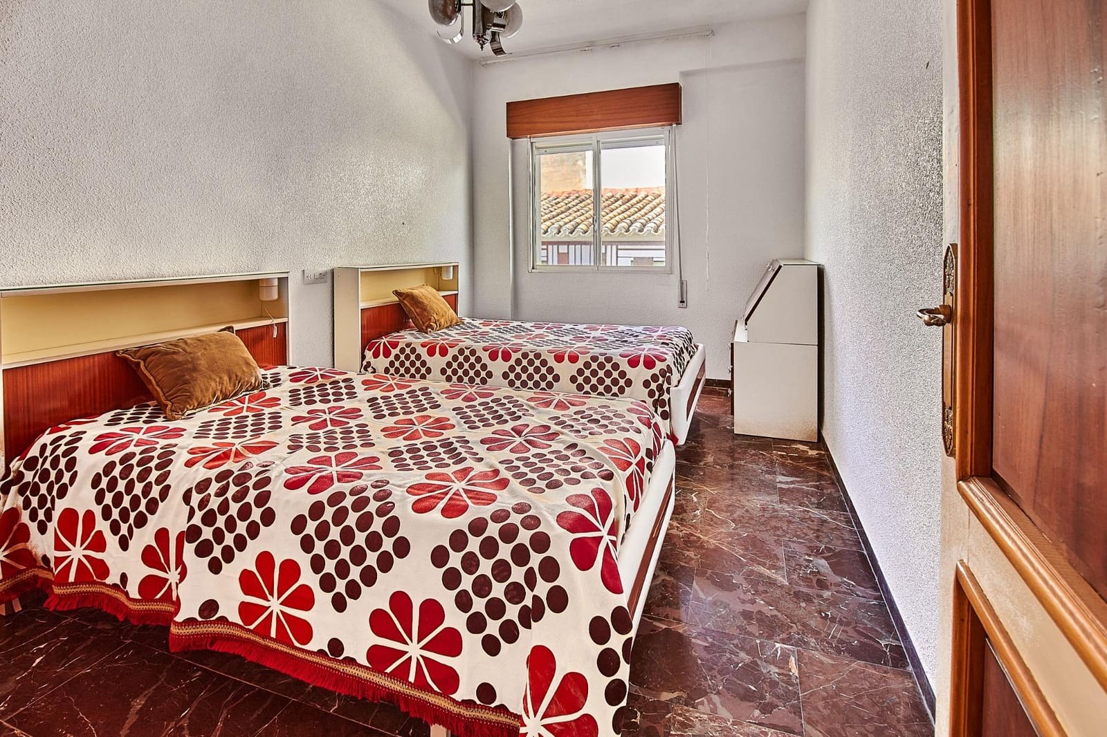 4 sovrum Lägenhet till salu i Olula del Rio - 150 000 € (Ref: 8917882)