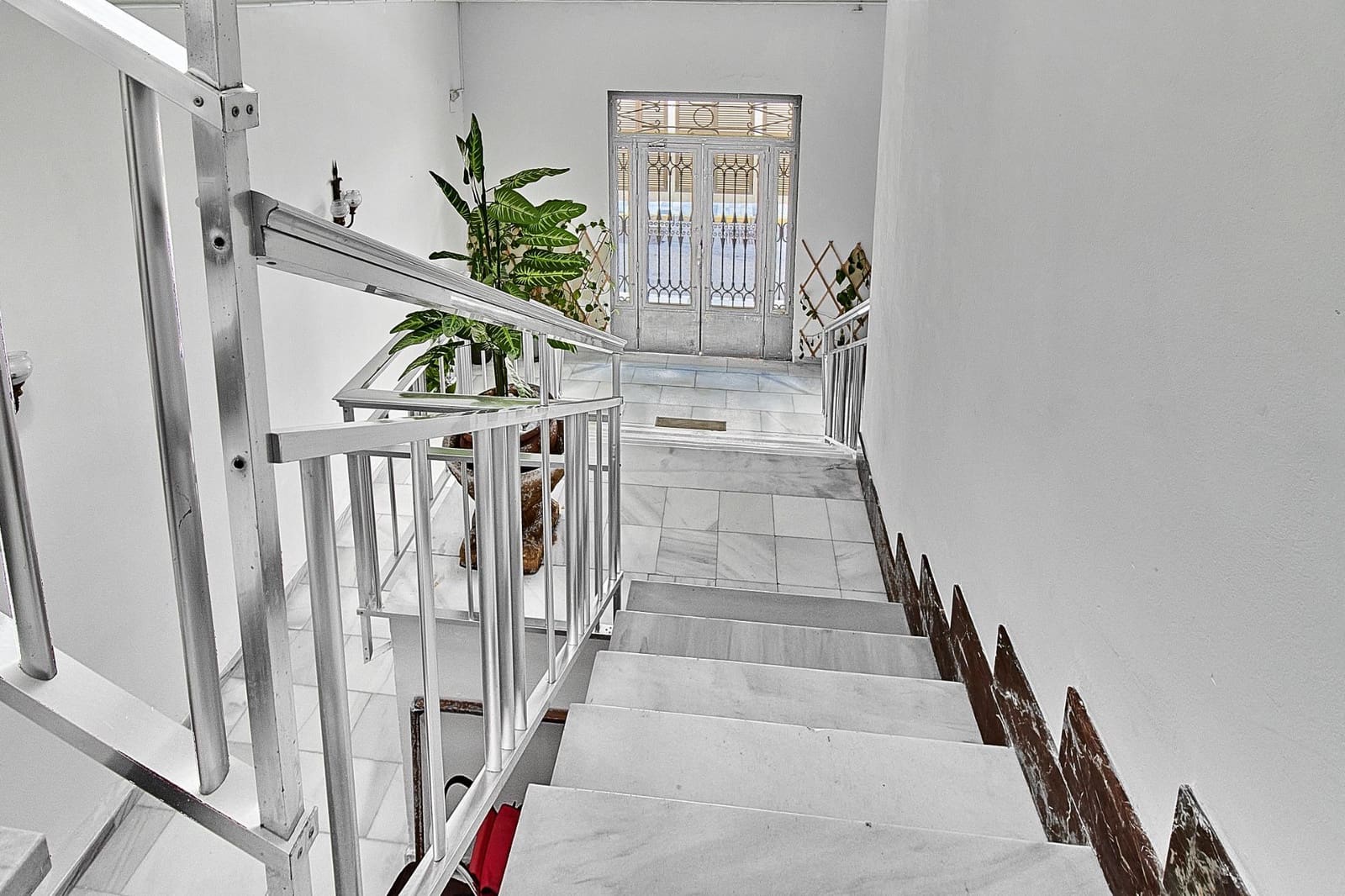 4 sovrum Lägenhet till salu i Olula del Rio - 150 000 € (Ref: 8917882)