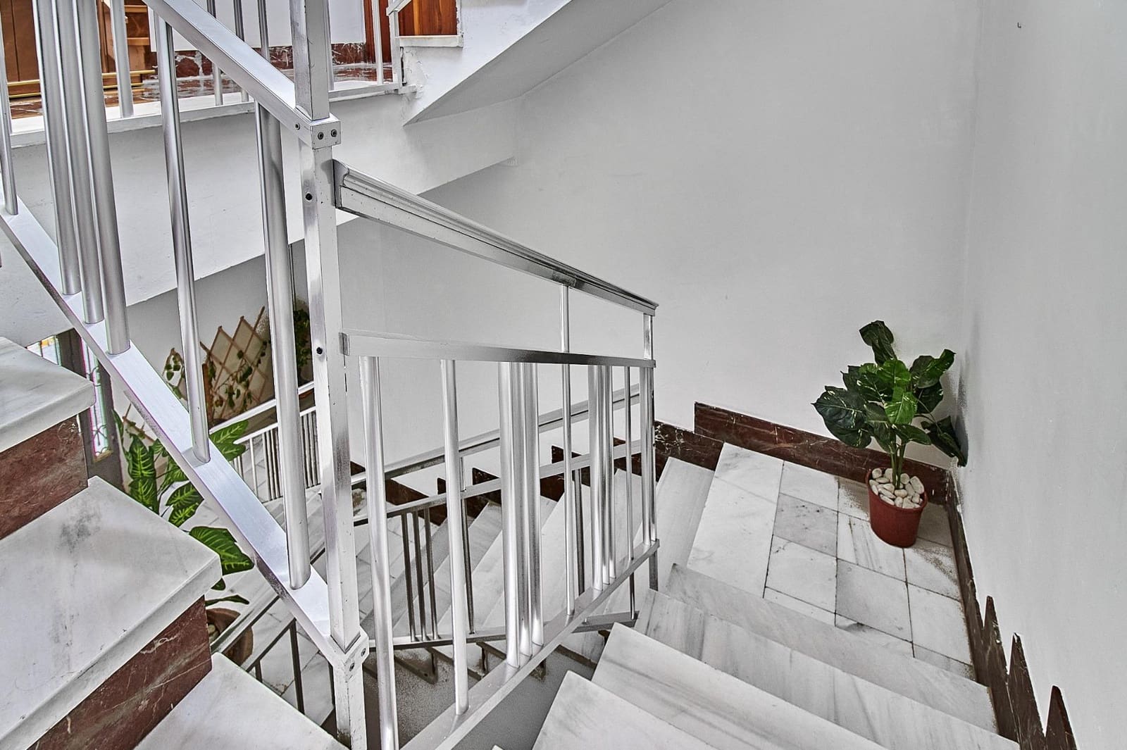 4 sovrum Lägenhet till salu i Olula del Rio - 150 000 € (Ref: 8917882)