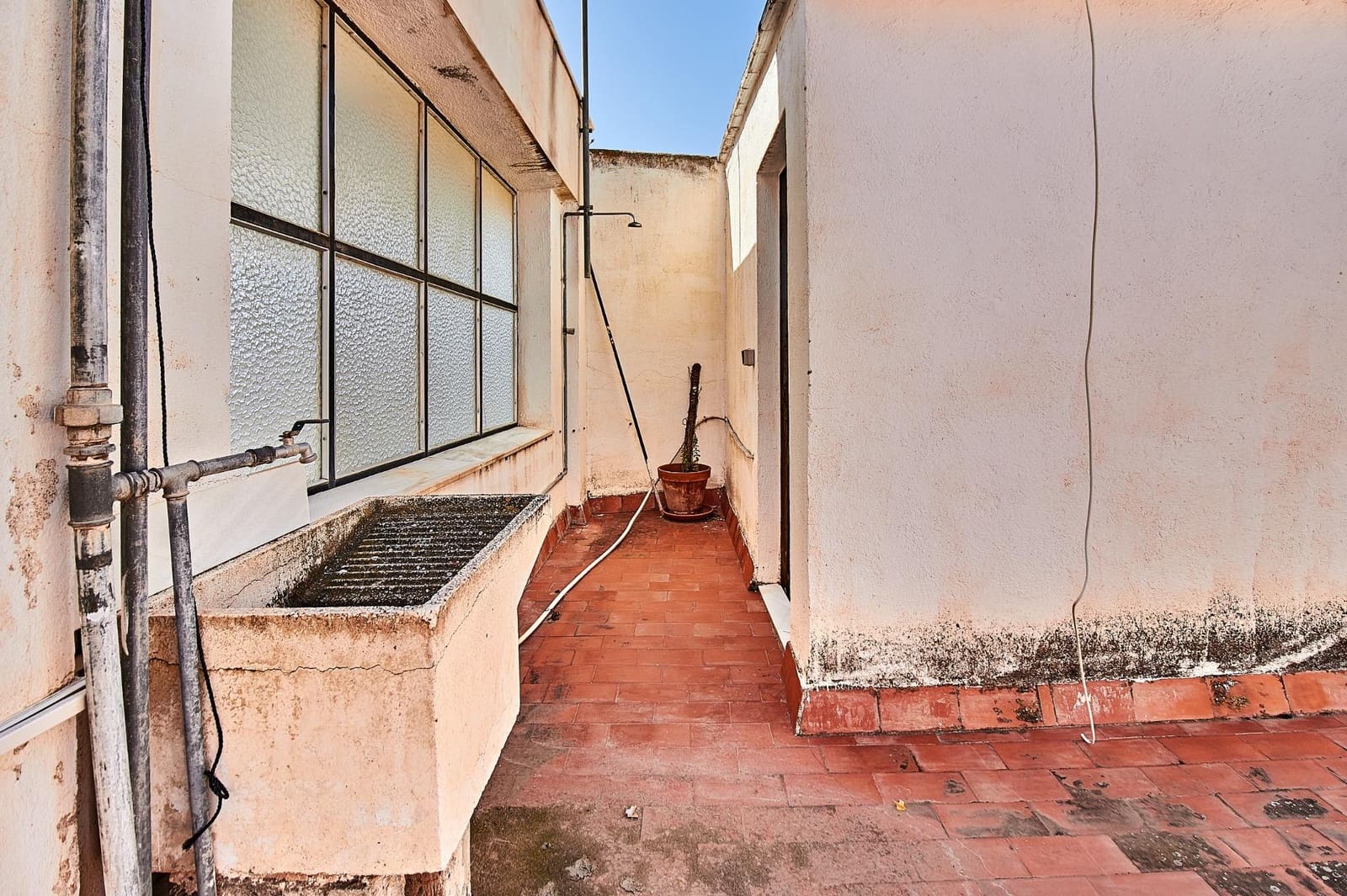 4 sovrum Lägenhet till salu i Olula del Rio - 150 000 € (Ref: 8917882)