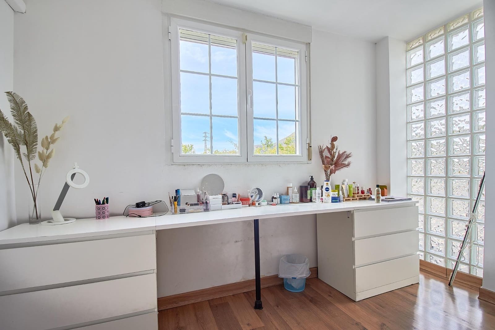 3 soveværelse Rækkehus til salg i El Ejido med garage - € 168.000 (Ref: 8926636)