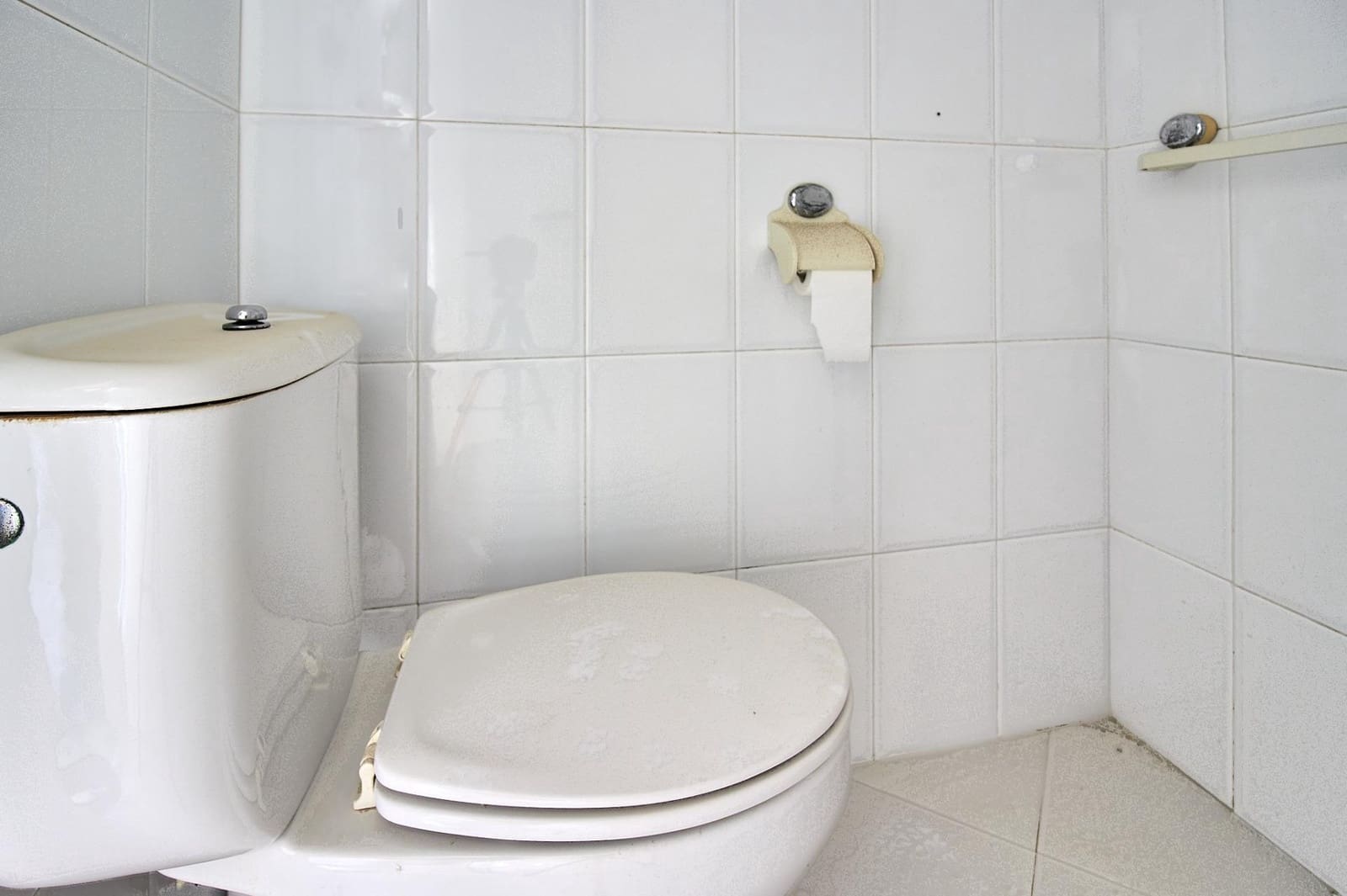 Comercial para arrendar em Olula del Rio - 750 € (Ref: 8937058)