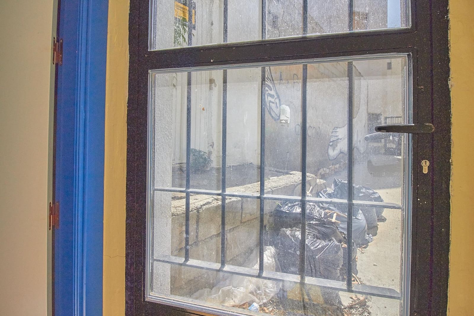 Erhverv til salg i Olula del Rio - € 350.000 (Ref: 9062529)