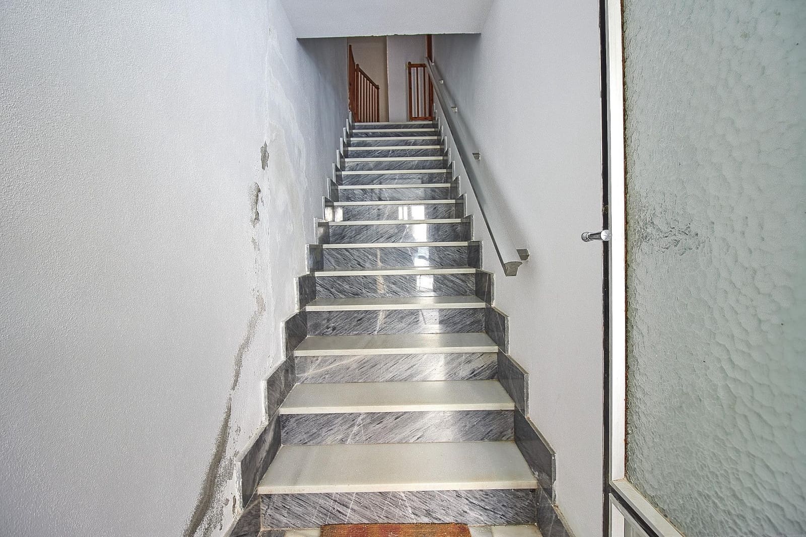 5 slaapkamer Rijtjeshuis te koop in Olula del Rio - € 136.600 (Ref: 9114254)