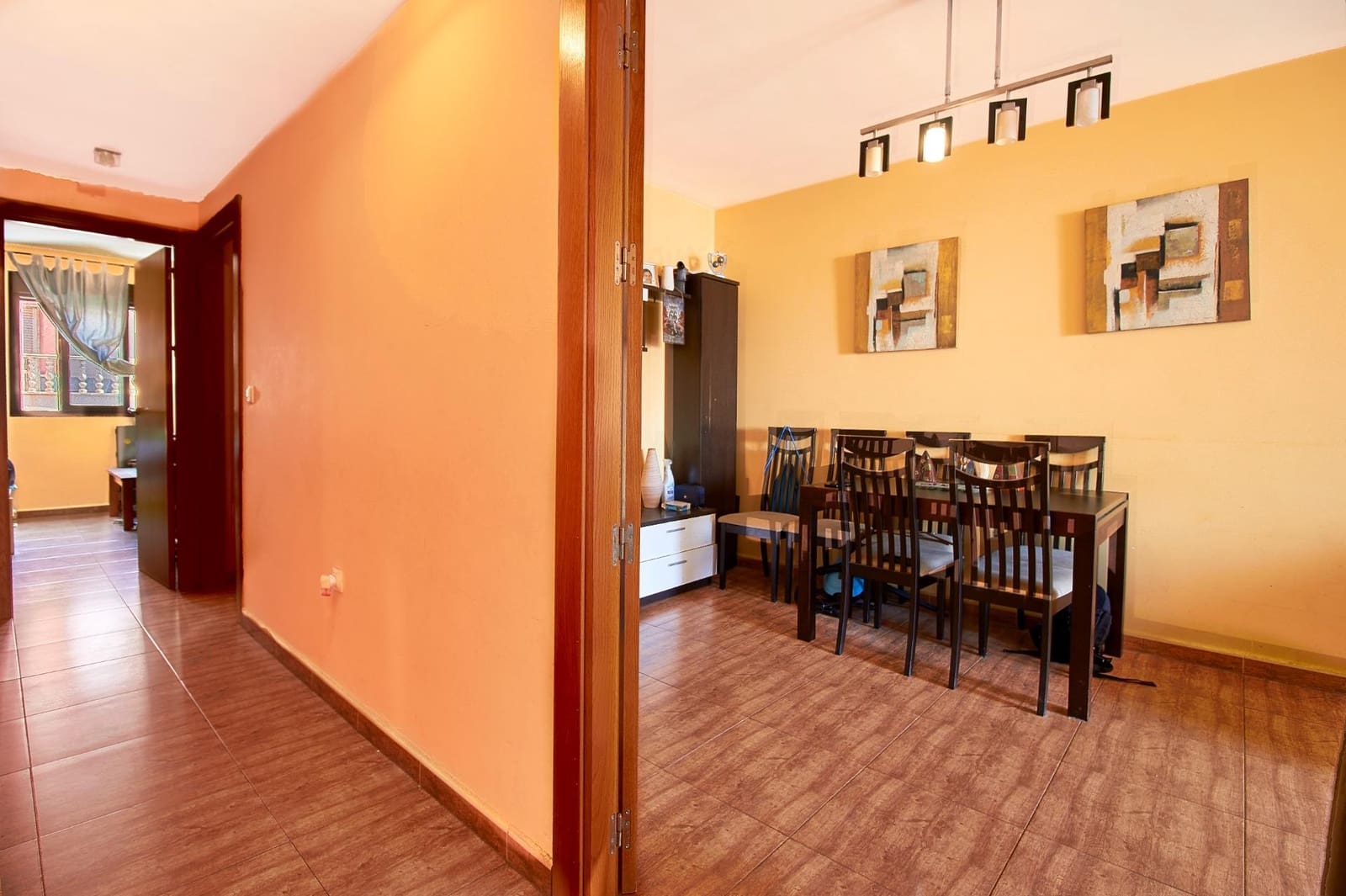 2 sovrum Lägenhet till salu i Olula del Rio - 76 000 € (Ref: 9141720)