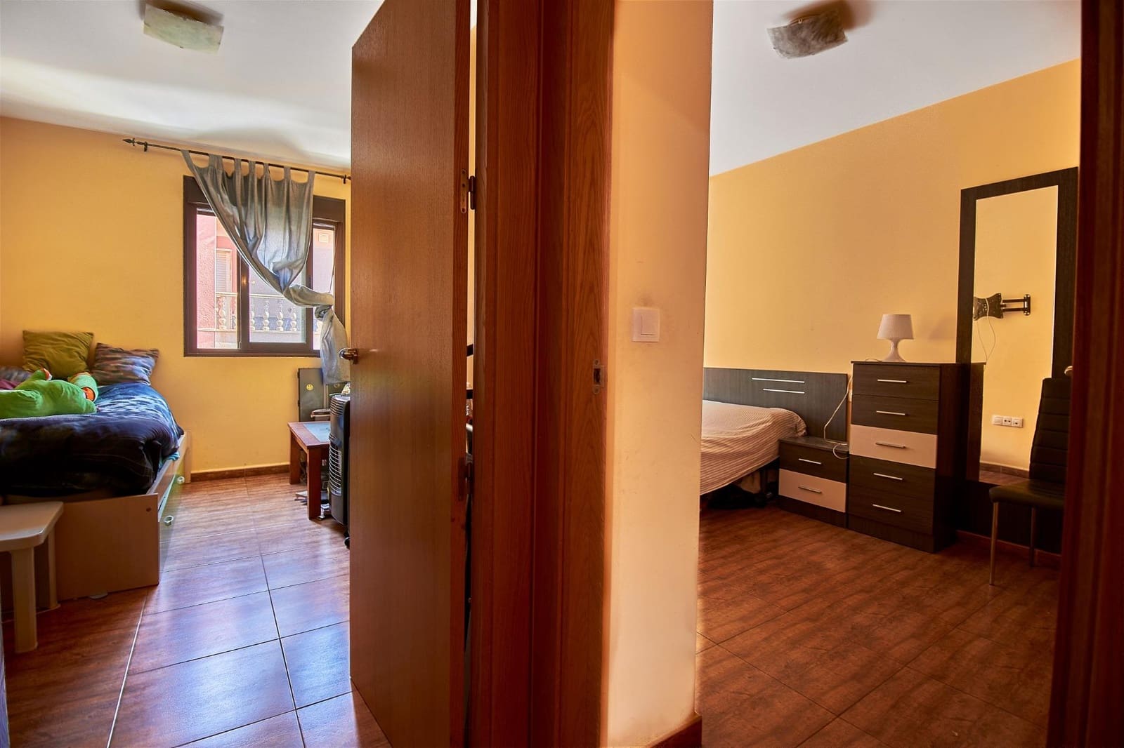 2 sovrum Lägenhet till salu i Olula del Rio - 76 000 € (Ref: 9141720)