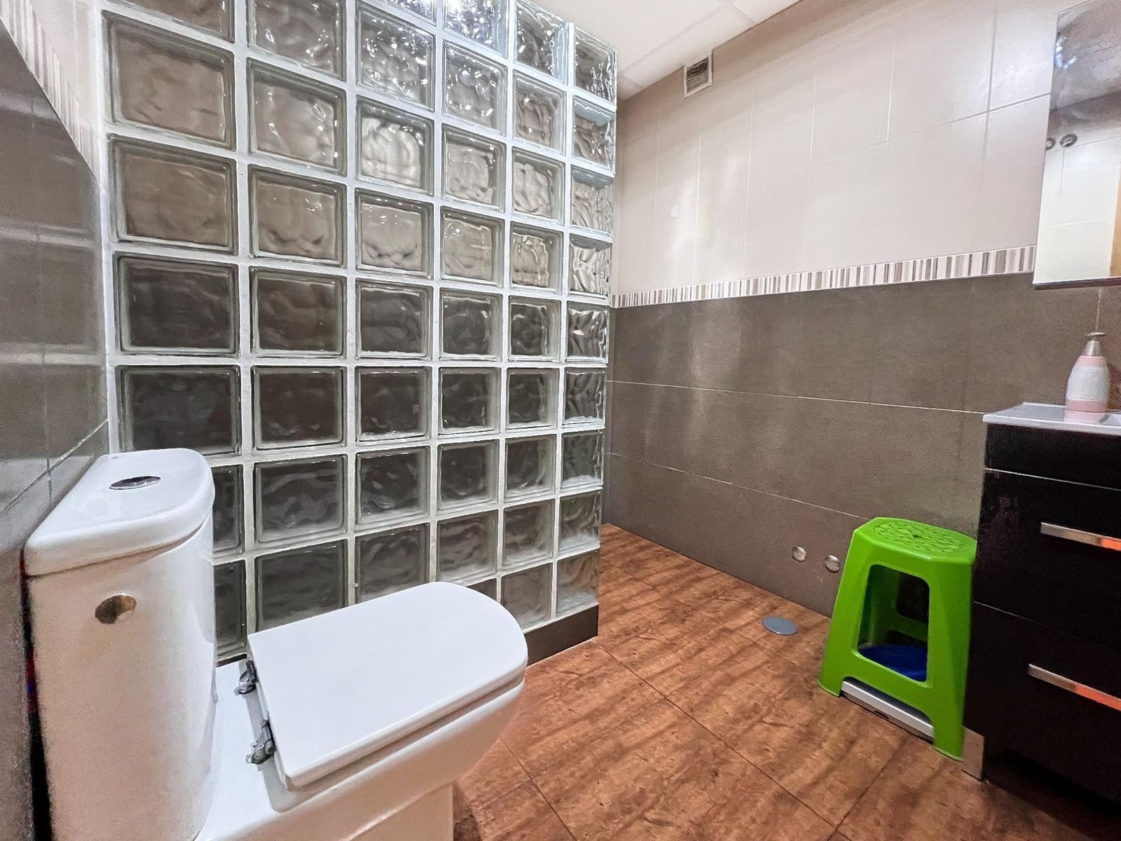 2 sovrum Lägenhet till salu i Olula del Rio - 76 000 € (Ref: 9141720)