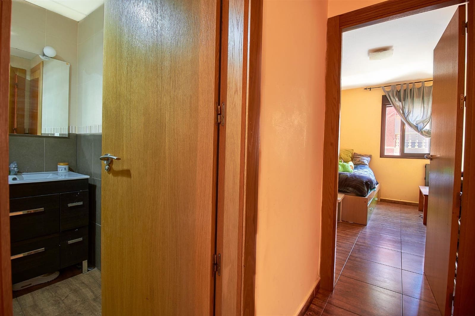 2 sovrum Lägenhet till salu i Olula del Rio - 76 000 € (Ref: 9141720)