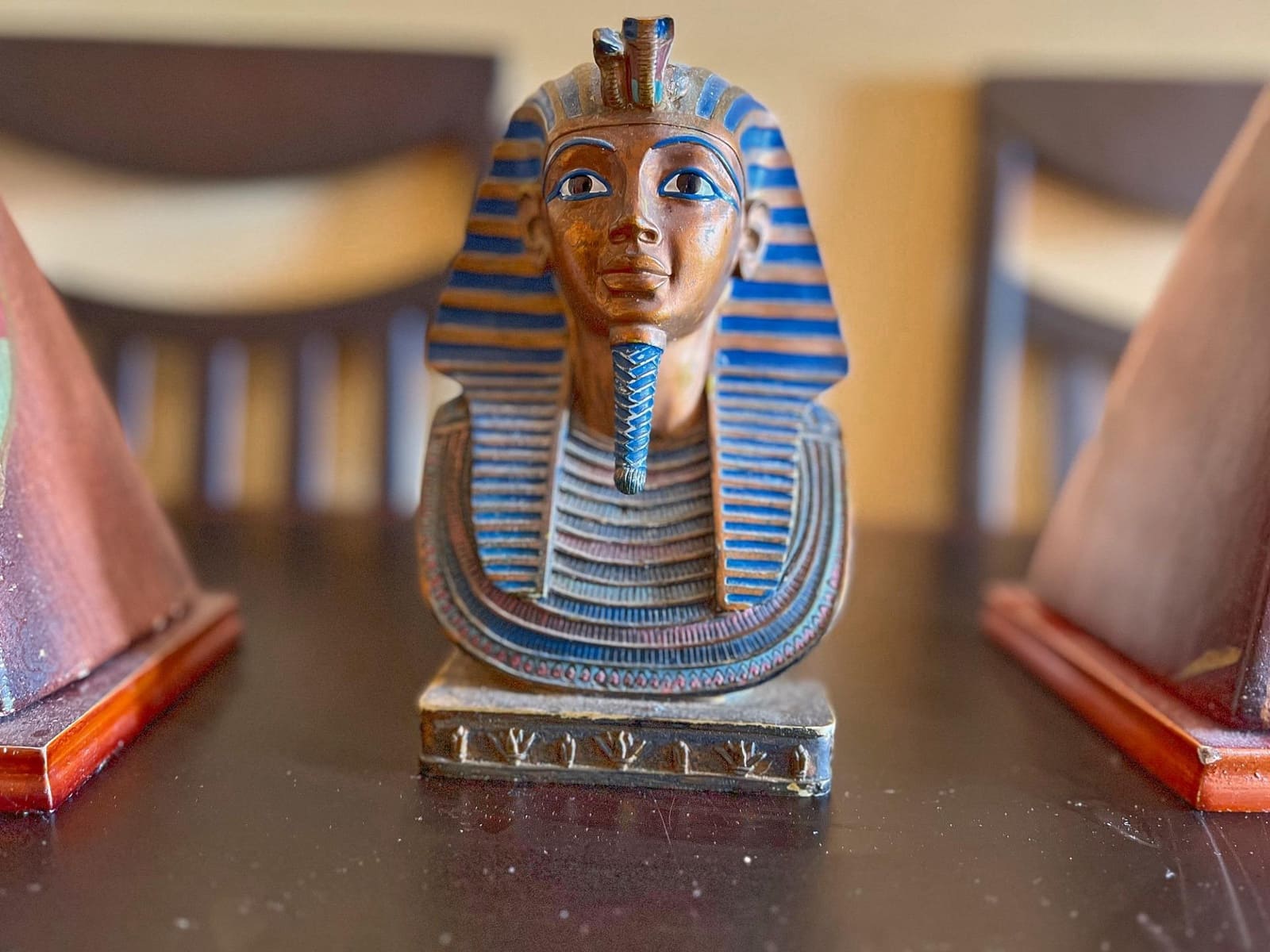 2 sovrum Lägenhet till salu i Olula del Rio - 76 000 € (Ref: 9141720)