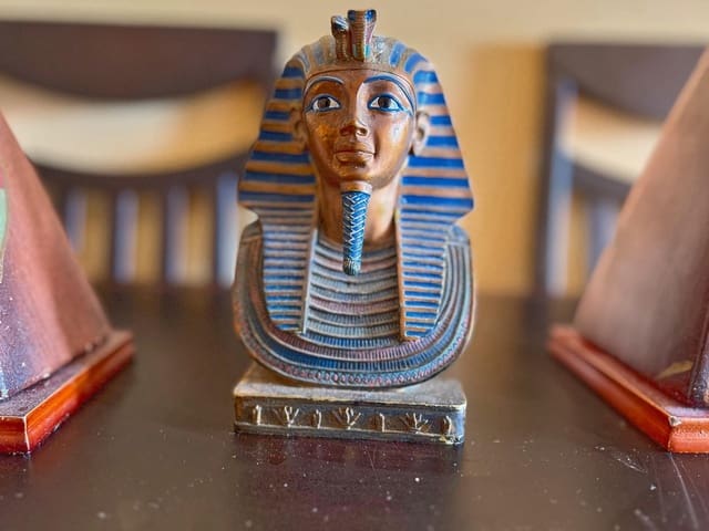 2 sovrum Lägenhet till salu i Olula del Río - 76 000 € (Ref: 9141720)