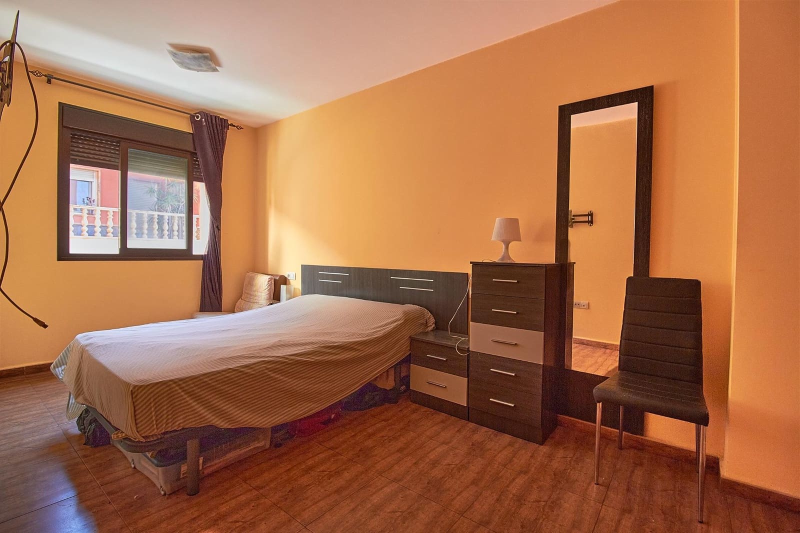 2 sovrum Lägenhet till salu i Olula del Rio - 76 000 € (Ref: 9141720)