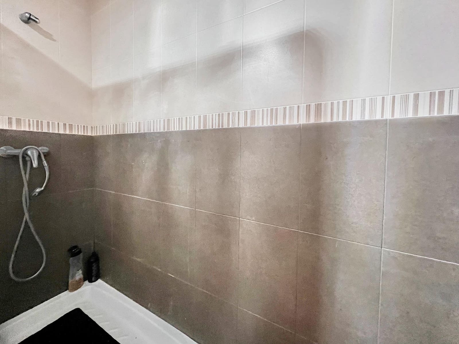 2 sovrum Lägenhet till salu i Olula del Rio - 76 000 € (Ref: 9141720)