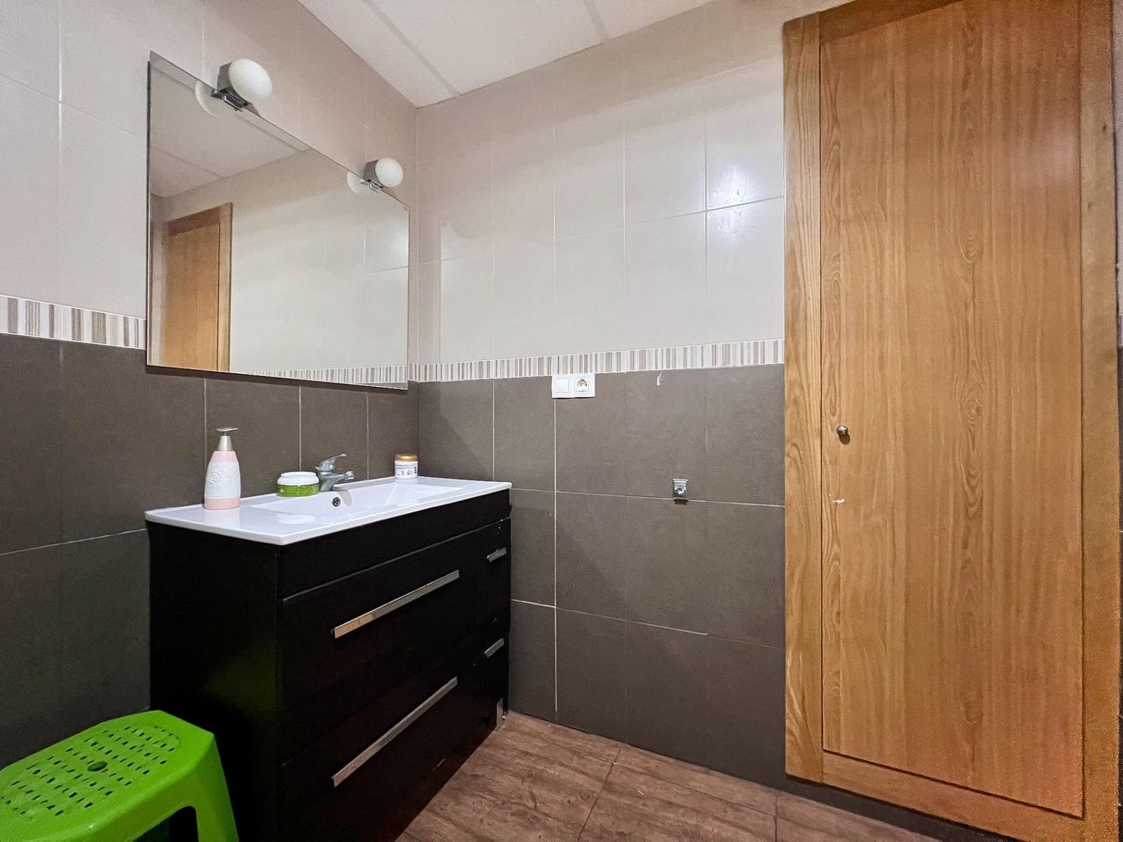 2 sovrum Lägenhet till salu i Olula del Rio - 76 000 € (Ref: 9141720)