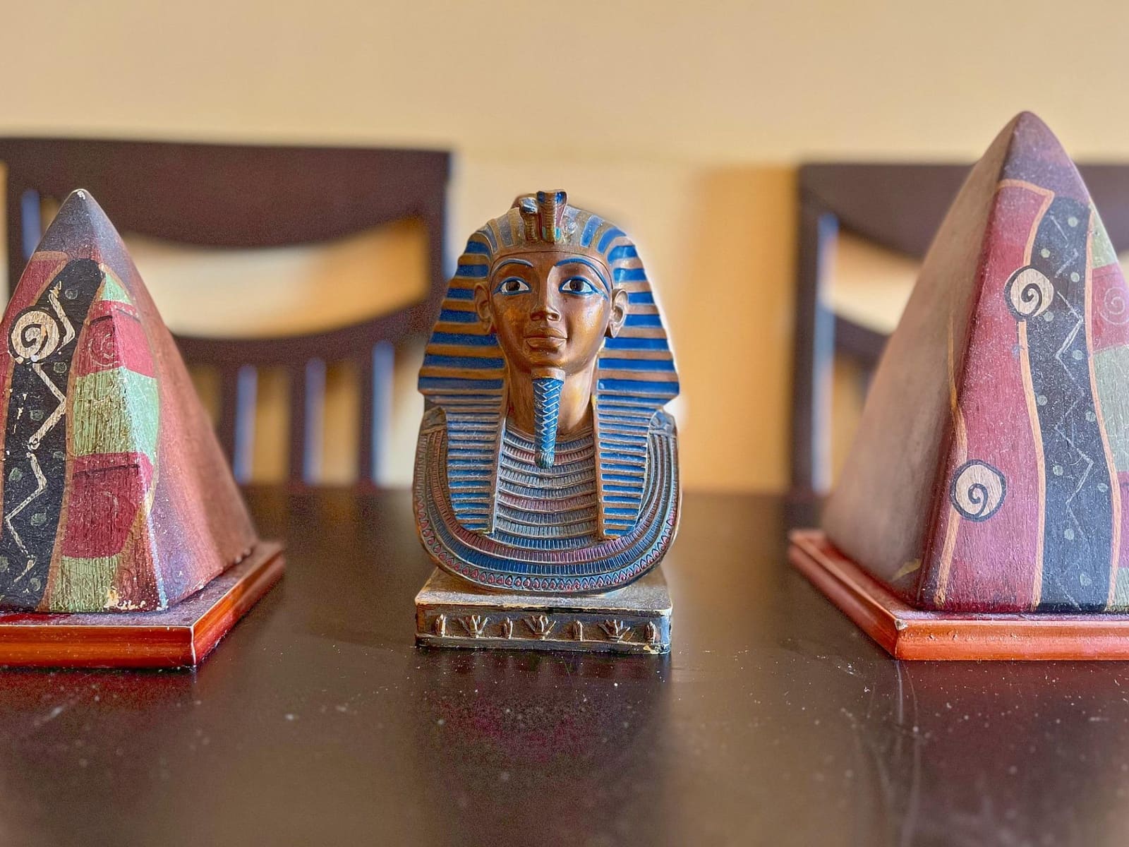 2 sovrum Lägenhet till salu i Olula del Rio - 76 000 € (Ref: 9141720)