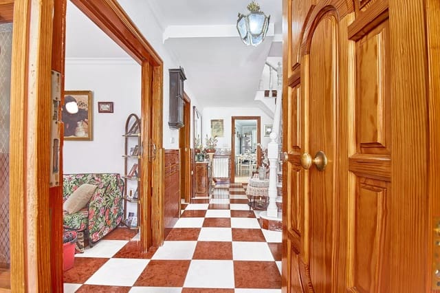 3 sovrum Lägenhet till salu i Olula del Río - 130 000 € (Ref: 9163935)