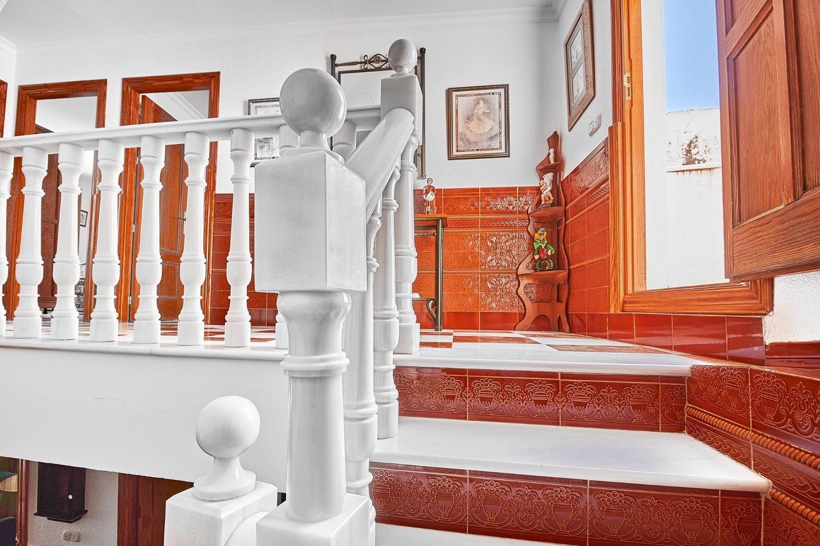 3 soveværelse Lejlighed til salg i Olula del Rio - € 130.000 (Ref: 9163935)